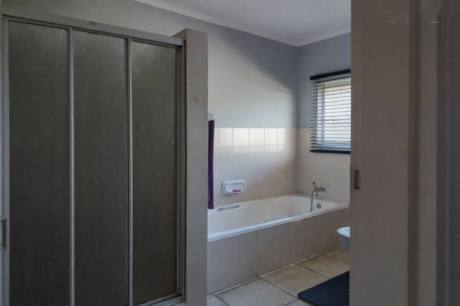 2 Bedroom Property for Sale in Parys Free State